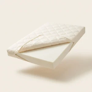 Matras 180x200cm | HR45 | 14CM Dik