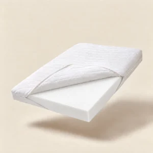 Matras 100x200 cm – 14 cm – Koudschuim – Hard