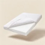 Matras 100x200 cm – 20 cm – Hybride Schuim – Zacht